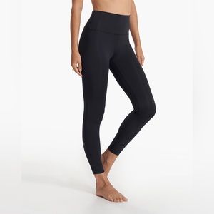 Vuori Evolve Leggings - S